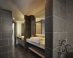 Tropics Eight Suites