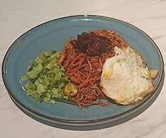 Tropics Eight Suites