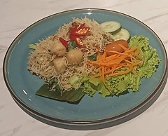 Tropics Eight Suites