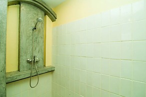 Swankaburi Boutique Hotel