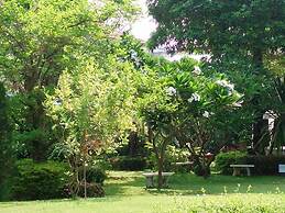 Swankaburi Boutique Hotel