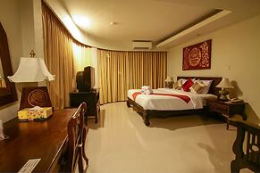 Swankaburi Boutique Hotel