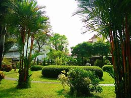 Swankaburi Boutique Hotel