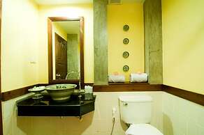 Swankaburi Boutique Hotel