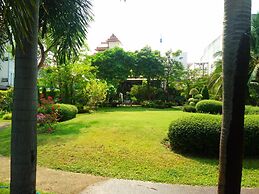 Swankaburi Boutique Hotel