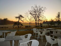 B&B avec spa La Serpauderie