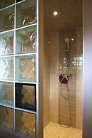 B&B avec spa La Serpauderie