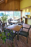 B&B avec spa La Serpauderie