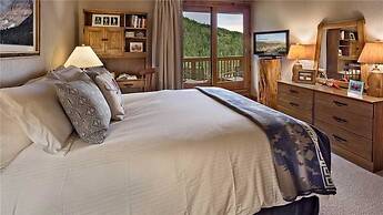 Right O Way 4 Bedroom Holiday home By Moving Mountains