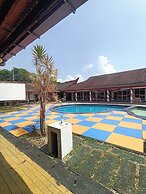 MOTEL DESA