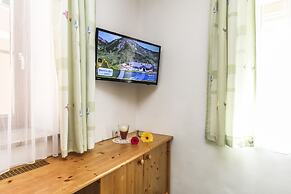 Appartements Trinker