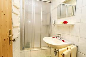 Appartements Trinker