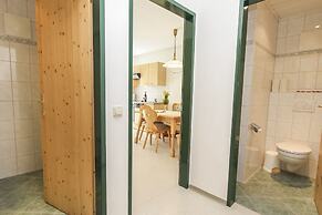 Appartements Trinker