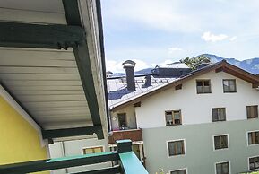 Appartements Trinker