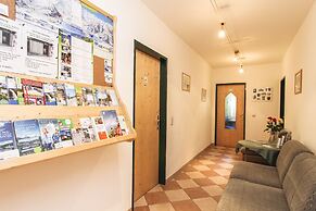 Appartements Trinker