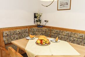 Appartements Trinker