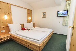 Appartements Trinker