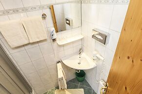 Appartements Trinker