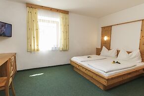 Appartements Trinker