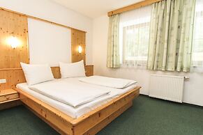 Appartements Trinker