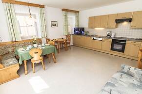 Appartements Trinker