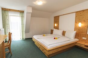 Appartements Trinker