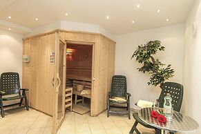 Appartements Trinker