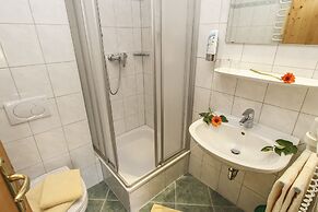 Appartements Trinker