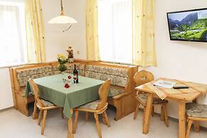 Appartements Trinker