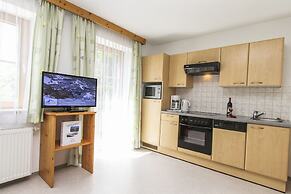 Appartements Trinker