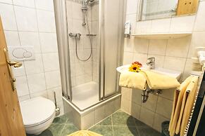 Appartements Trinker