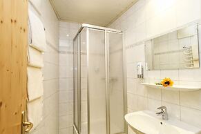 Appartements Trinker