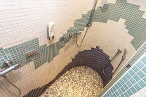 Appartements Trinker