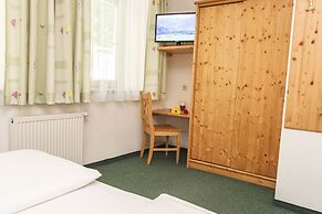 Appartements Trinker