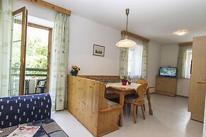 Appartements Trinker