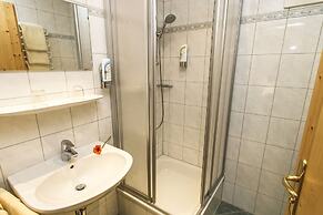 Appartements Trinker