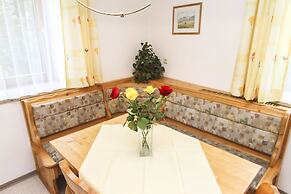 Appartements Trinker