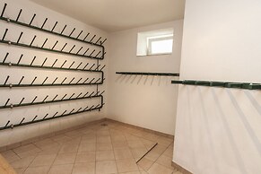 Appartements Trinker