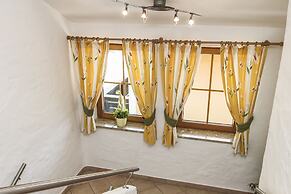 Appartements Trinker