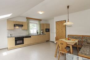 Appartements Trinker