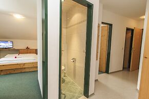 Appartements Trinker