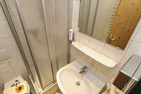 Appartements Trinker