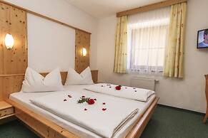 Appartements Trinker