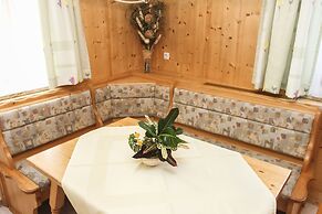 Appartements Trinker