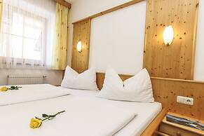 Appartements Trinker