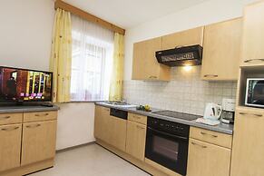 Appartements Trinker