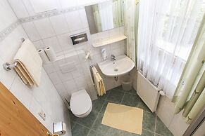 Appartements Trinker