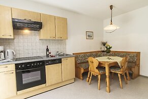 Appartements Trinker