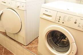 Appartements Trinker