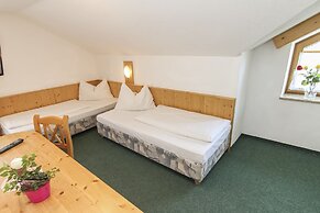 Appartements Trinker